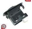 ESEN SKV Arka cam anahtarı — 2002 Hyundai Accent (5)