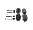 BOSCH Fren balatası seti 20, 8mm, montaj kılavuzu ile — Mercedes-Benz V-Class (8)