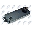 NTY Kontrol elemanı, ısıtma / havalandırma — Chevrolet Epica (2)