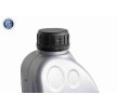 VAICO Şanzıman yağı — Citroën Nemo (4)