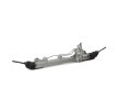 RIDEX REMAN Direksiyon kremayeri — Mercedes-Benz S-Class (2)