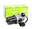VALEO Silecek motoru Ön, ORIGINAL PART, 12V — Renault Trafic (1)