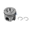 DT Spare Parts Piston — Mercedes-Benz ML-Class (1)