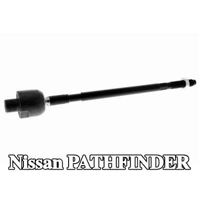 ACKOJA قضيب الربط الداخلي المحور الأمامي الأيمن, المحور الأمامي كلا الجانبين — 1995 Nissan Pathfinder