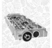 ET ENGINETEAM Eksantrik Mili Kiti Emme Tarafı, ekstrüzyonlu (ler) — Volkswagen Multivan (7)