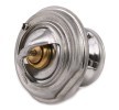 MAHLE Termostat 85°C, 67mm, 41, 6mm, contalı/sızdırmaz — 1997 Mercedes-Benz Sprinter (3)