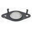 ELRING EGR valfi boru contası — Ford Focus (1)