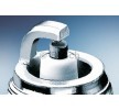 BOSCH Buji Anahtar Boyutu: 16 mm — Nissan Teana (8)