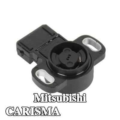 ABAKUS مستشعر موضع الخانق — Mitsubishi Carisma