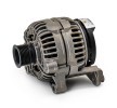 BOSCH Alternatör 120A — 2002 BMW Z4 (2)