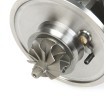RIDEX CHRA turbo — Chevrolet Aveo (4)