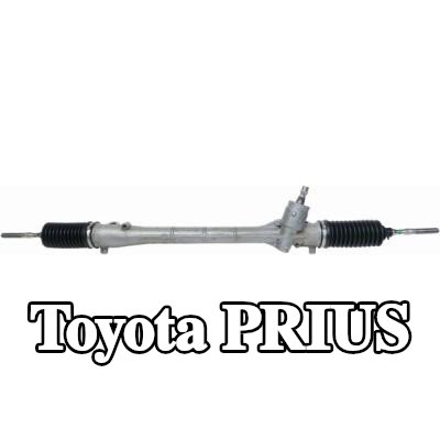 SPIDAN حامل التوجيه — Toyota Prius