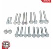 ESEN SKV Cıvata ve Somun Kiti — Audi A4 (2)