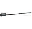 TRISCAN El freni kablosu 2660/1410mm — Nissan Leaf (2)