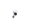 KAVO PARTS Fren ana silindiri 21mm, fren hidroliği haznesi ile — 2002 Toyota Matrix (2)
