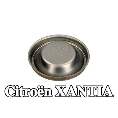 CITROEN/PEUGEOT غطاء، محمل العجلة — Citroën Xantia