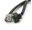 ABAKUS Far Sağ, H11, LED, WY21W, ampul içermez — Nissan X-trail (5)