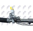 NTY Direksiyon Redüktörü — Mercedes-Benz E-Class (3)