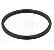 ELRING Conta, turbo hava hortumu — BMW Xm (1)