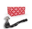 FEBI BILSTEIN Rot kolu ucu Ön Aks Sol, 210mm — Audi A4 (1)