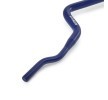 H&R Anti-roll bar kiti — 2000 Mercedes-Benz C-Class (4)