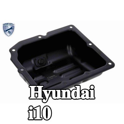 ACKOJA حوض الزيت — Hyundai i10