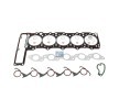 DT Spare Parts Conta seti, silindir kafası — Mercedes-Benz T1 (1)