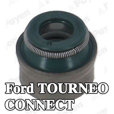 PAYEN حشية صمام — 2024 Ford Tourneo Connect