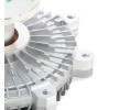 RIDEX Fan kavraması — 2000 Mitsubishi L400 (6)