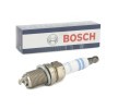 BOSCH Buji Anahtar Boyutu: 16 mm — 2009 Audi R8 (1)
