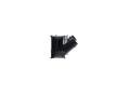 MAHLE Intercooler — 2012 BMW X3 (7)
