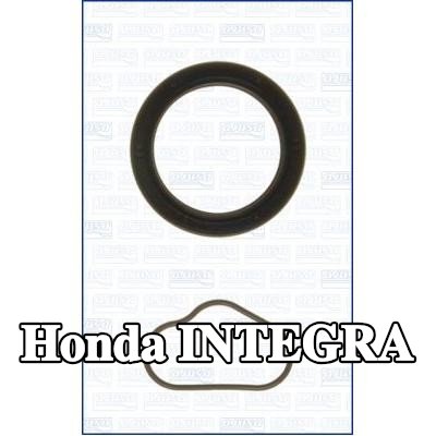 AJUSA مجموعة حشيات غطاء التوقيت — Honda Integra