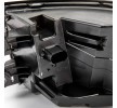 MAGNETI MARELLI Arka lamba Sol — Volkswagen Id.4 (4)