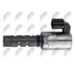NTY VVT solenoidi Sağ — Lexus Ls (3)