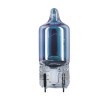 OSRAM Sinyal lambası, COOL BLUE INTENSE yeni nesil, W5W, 12V — Opel Astra (7)