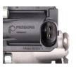 FEBI BILSTEIN Egzoz manifoldlu turboşarj — Volkswagen Eos (2)