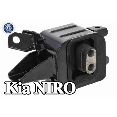 ACKOJA تركيب, ناقل الحركة الأوتوماتيكي الأيسر — Kia Niro