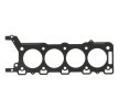 PAYEN Kafa contası — 2005 Land Rover Range Rover (1)