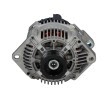 VALEO Alternatör YENİDEN ÜRETİLMİŞ PREMIUM, 110A — 1999 Citroën Relay (6)