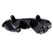 ABAKUS Sol Sis Farı, H10, PY21W, ampul içermez — Ford Kuga (4)