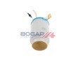 BOGAP Benzin pompası — Volkswagen Touareg (2)