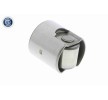 VEMO Piston, yüksek basınç pompası — Audi A5 (5)