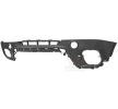 VAN WEZEL Tampon — 2012 BMW X5 (2)