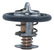 MOTORAD Termostat 88°C, 52mm, 28mm, contalı/sızdırmaz — 2001 Toyota Mark Ii (7)