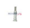 BOGAP Zincir gergisi — 2012 BMW 3 Series (10)