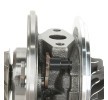 RIDEX CHRA turbo (conta/sızdırmazlık elemanı dahil) — 2000 Audi A4 (5)