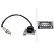 HELLA NOx sensörü — Mercedes-Benz V-Class (2)