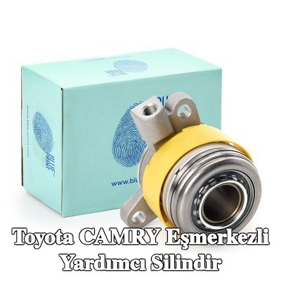 BLUE PRINT Eşmerkezli yardımcı silindir — Toyota Camry