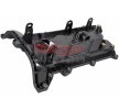 METZGER غطاء الروك مع حشية/مانع تسرب — Renault Taliant (5)