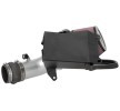K&N Filters Hava Emme Sistemi — Toyota Corolla (3)